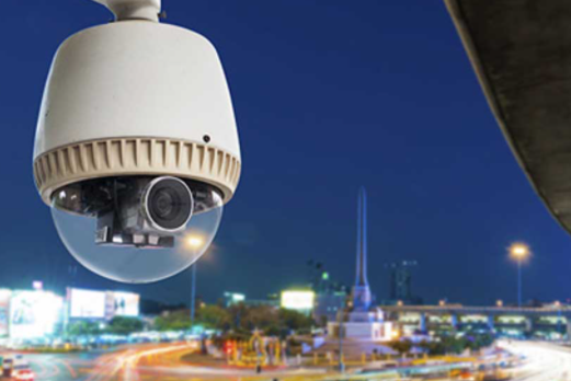 CCTV-Camera-Singapore_cropped